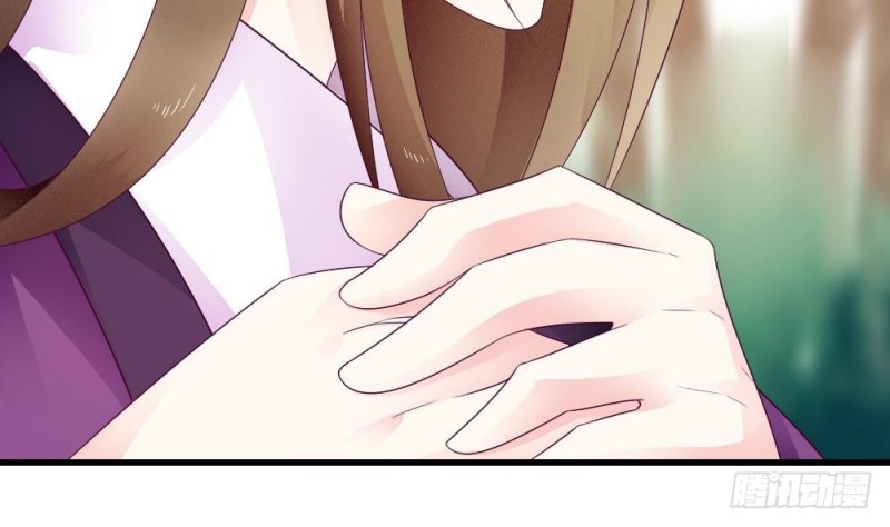 第35话 曾经的爱人-第34话
