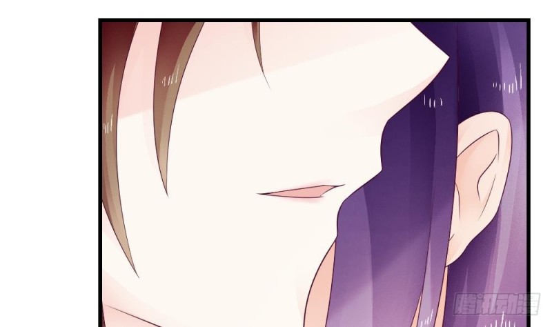 第35话 曾经的爱人-第34话
