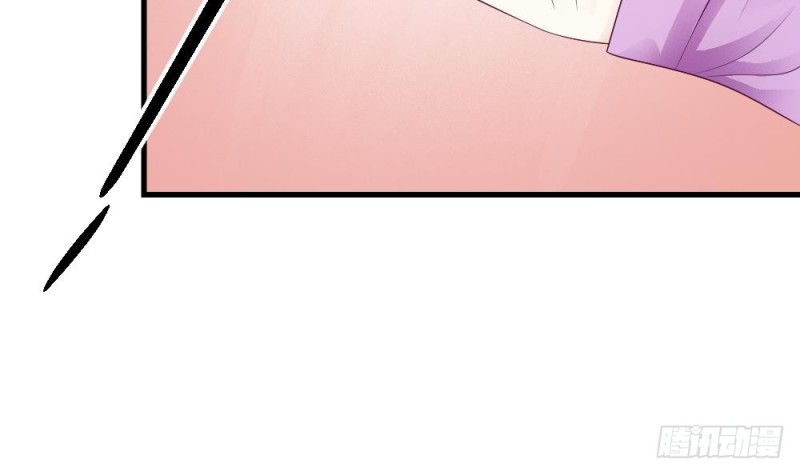 第37话 无知的袒护(1/2)-第36话