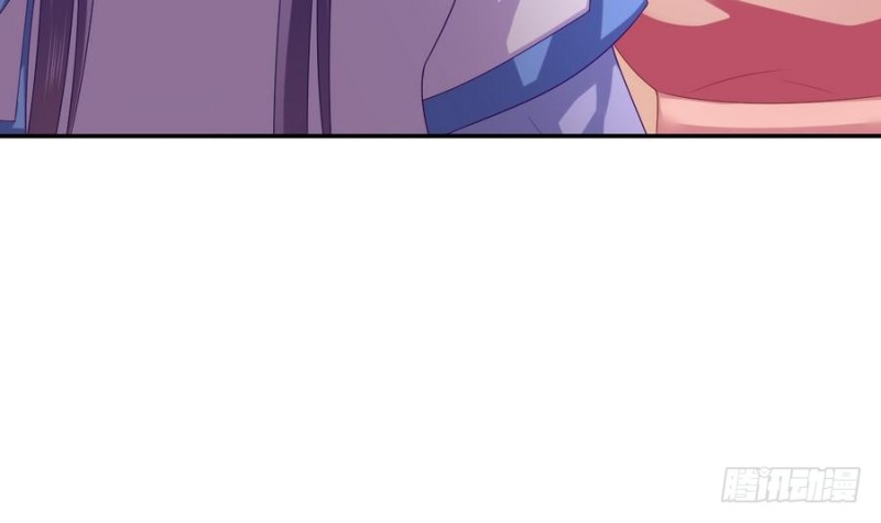 第43话 琅琊玉珏-第42话