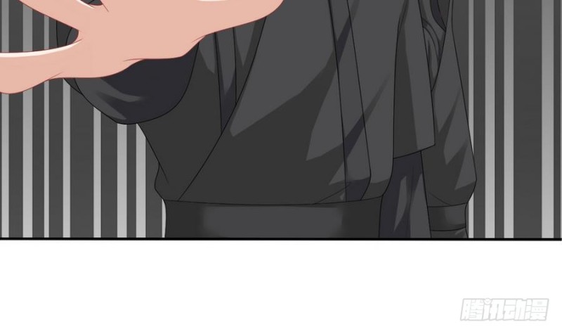 第45话 栽赃(1/2)-第44话