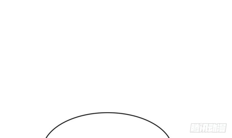 第45话 栽赃(1/2)-第44话