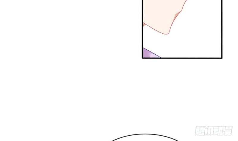 第47话 耳光手套与凌霄摘月-第46话