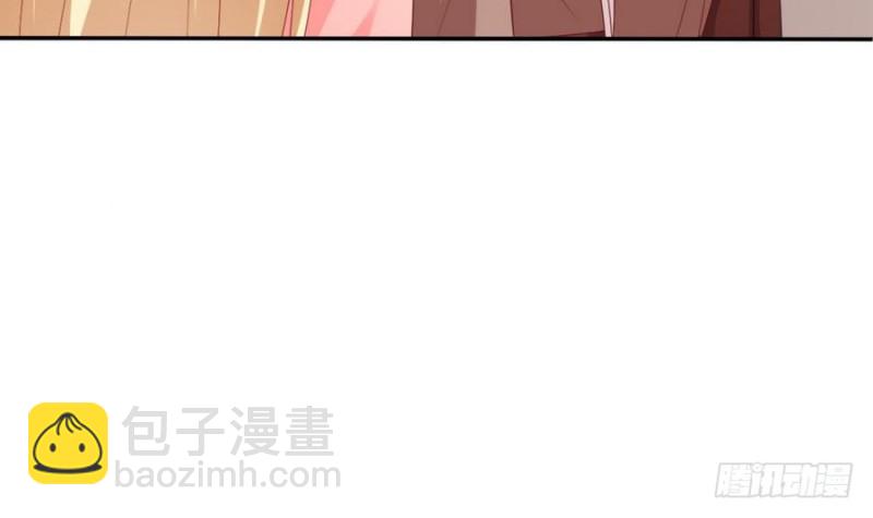第47话 耳光手套与凌霄摘月-第46话