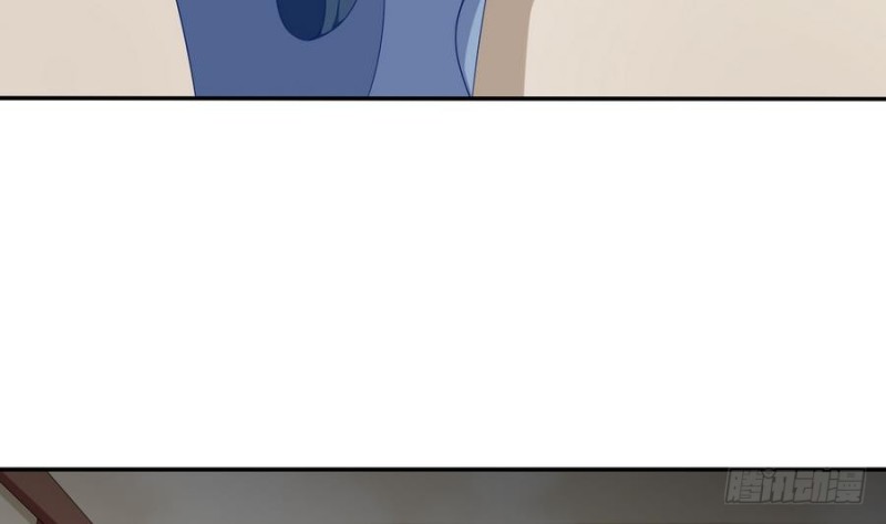 第51话 少年相遇(1/2)-第50话