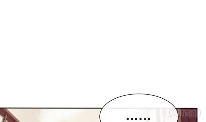 第51话 少年相遇(1/2)-第50话