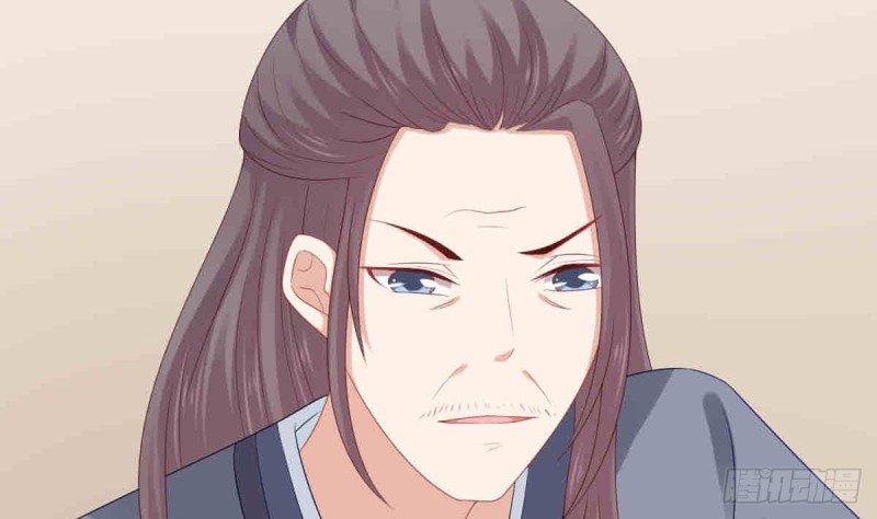 第55话 兄弟同心(1/2)-第54话