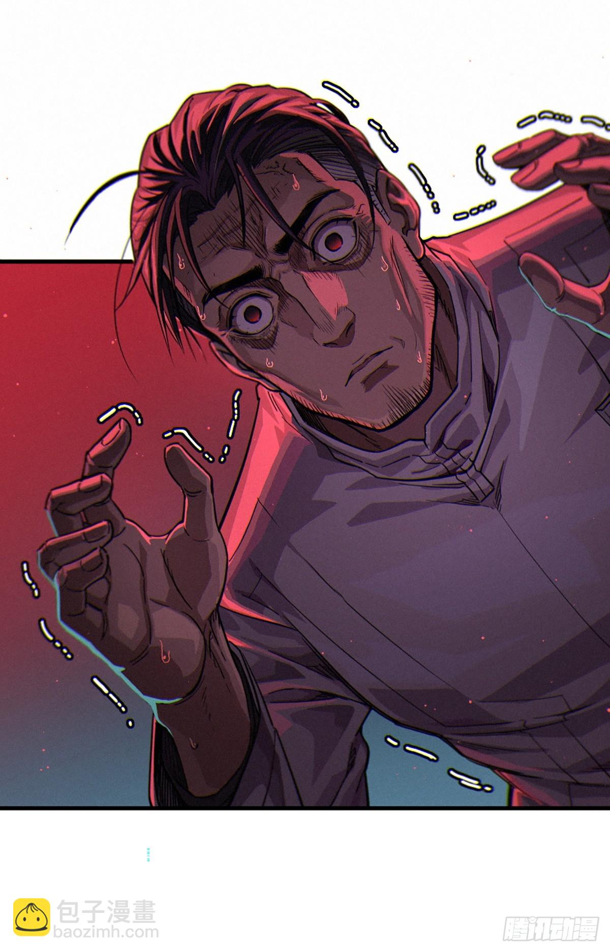 34话 法天象地（下）(1/2)-第58话
