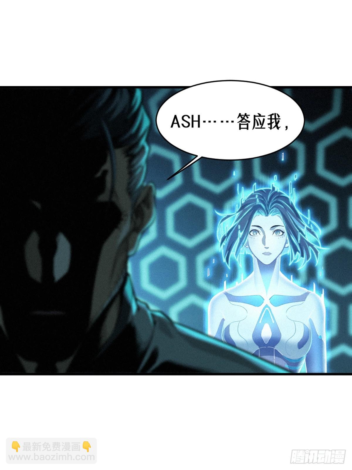 34话 法天象地（下）(1/2)-第58话