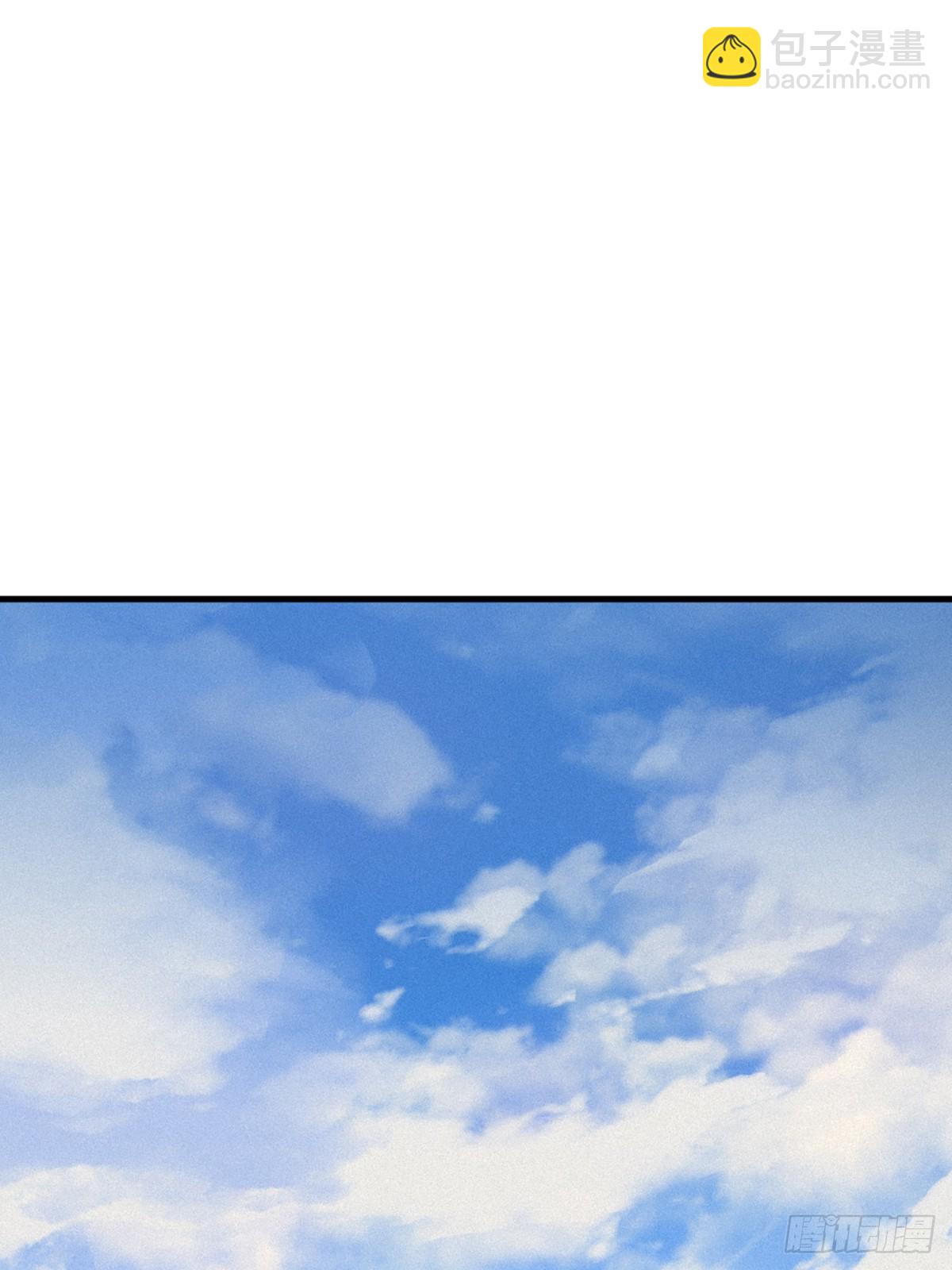 35话 困兽（中）(1/2)-第60话