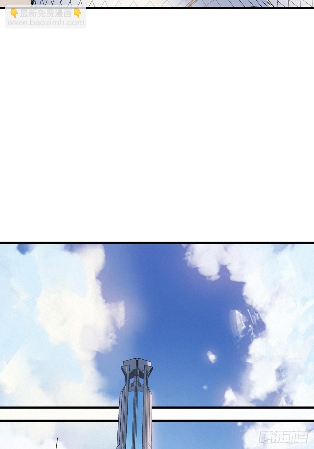 36话 致命一拳（上）(1/2)-第62话