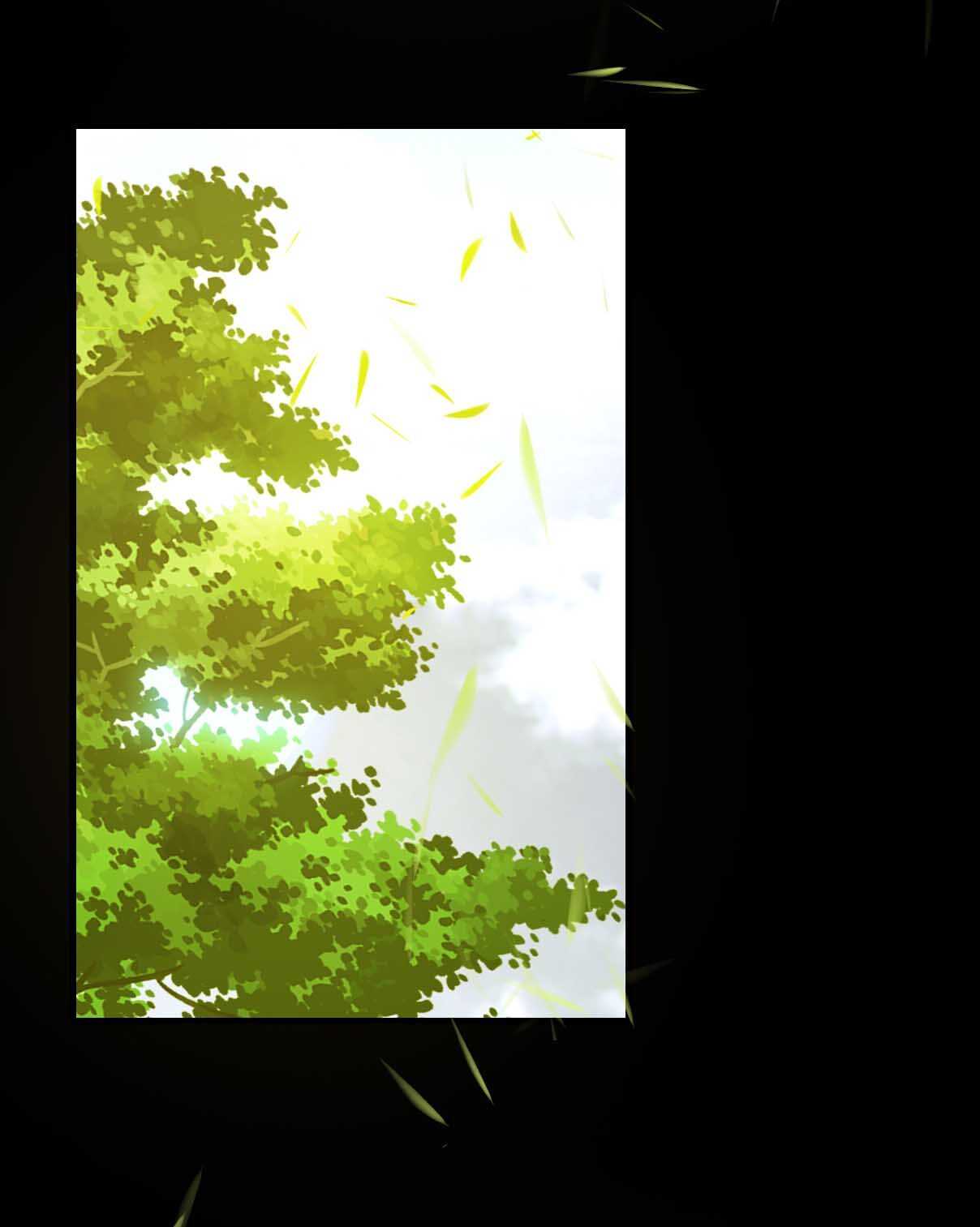 第14话-第14话