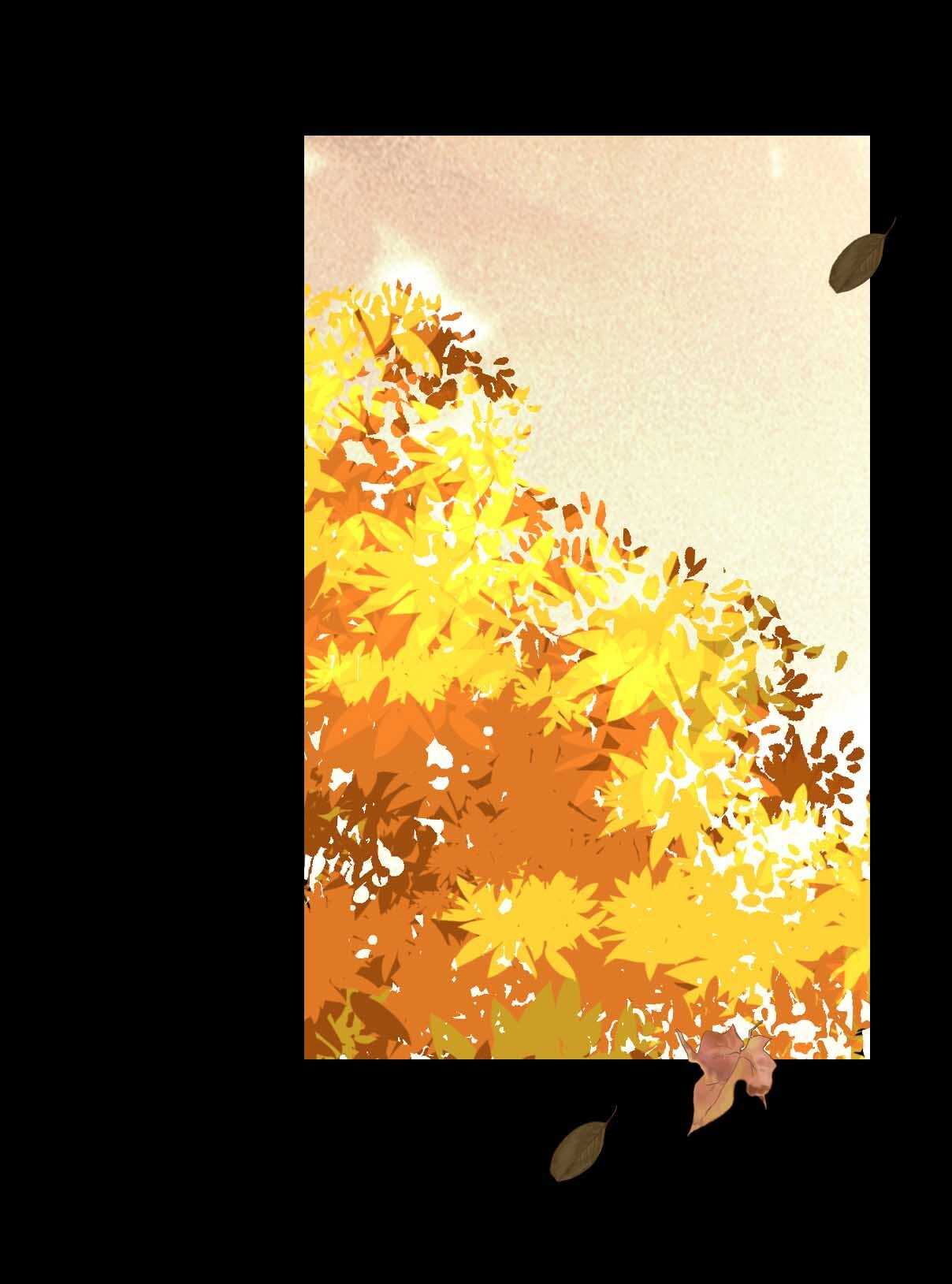 第14话-第14话