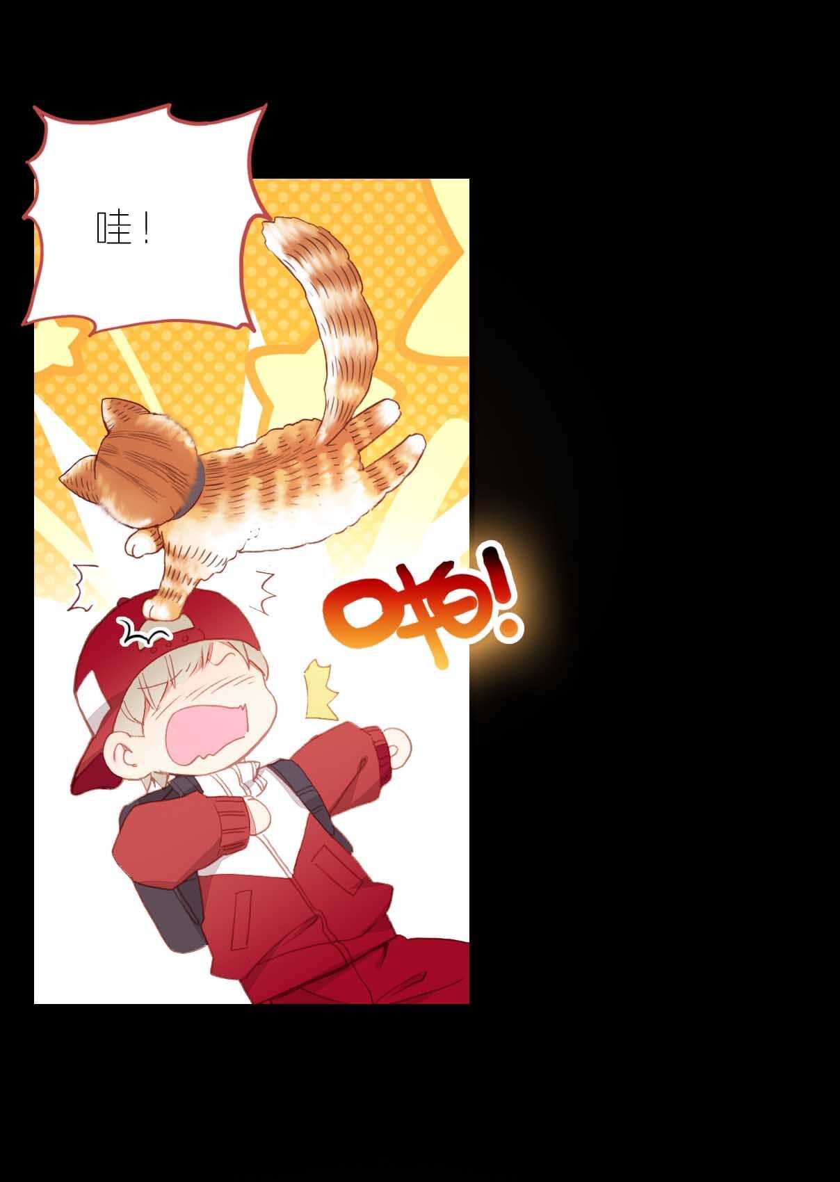 第14话-第14话