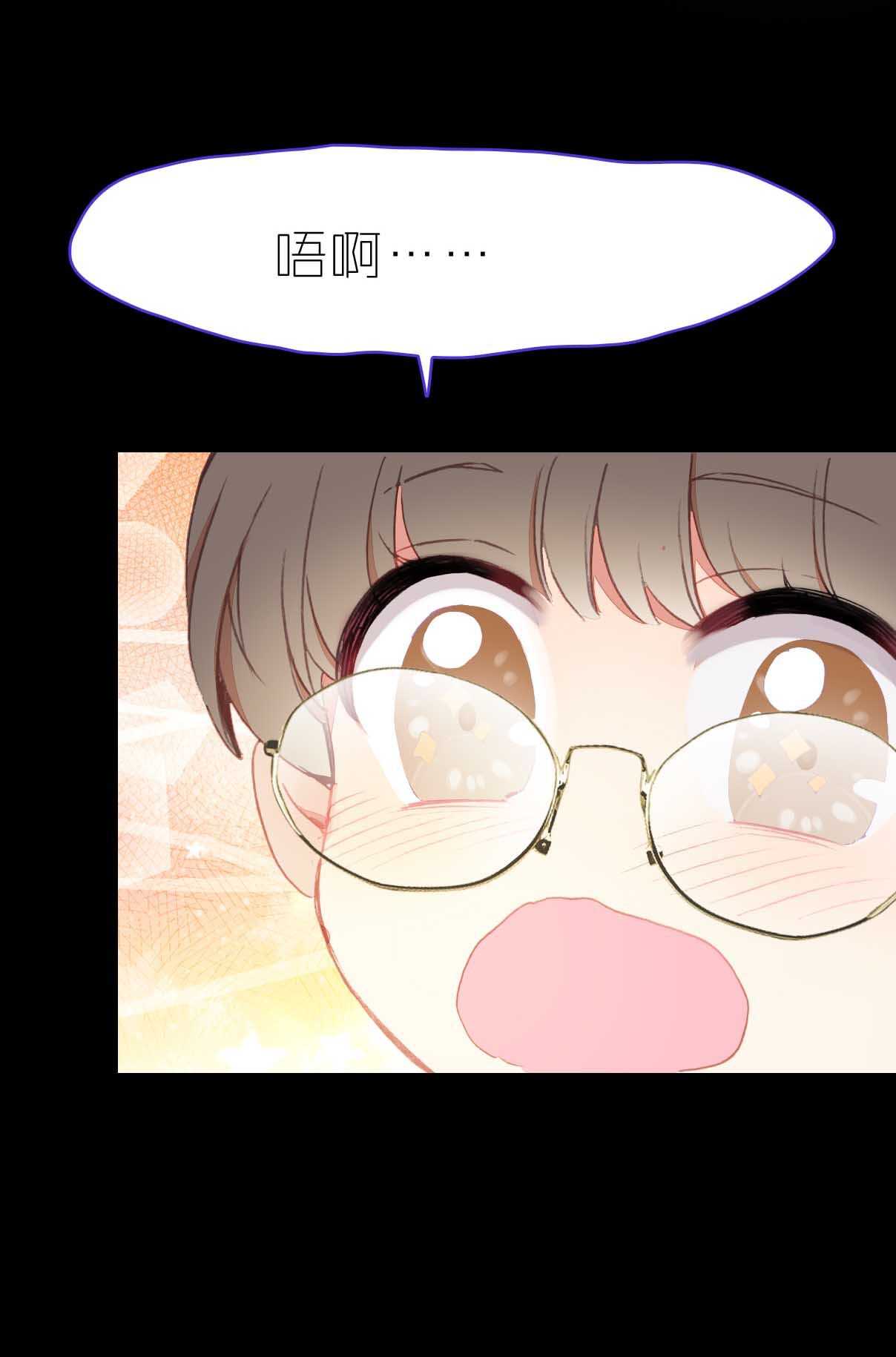 第14话-第14话