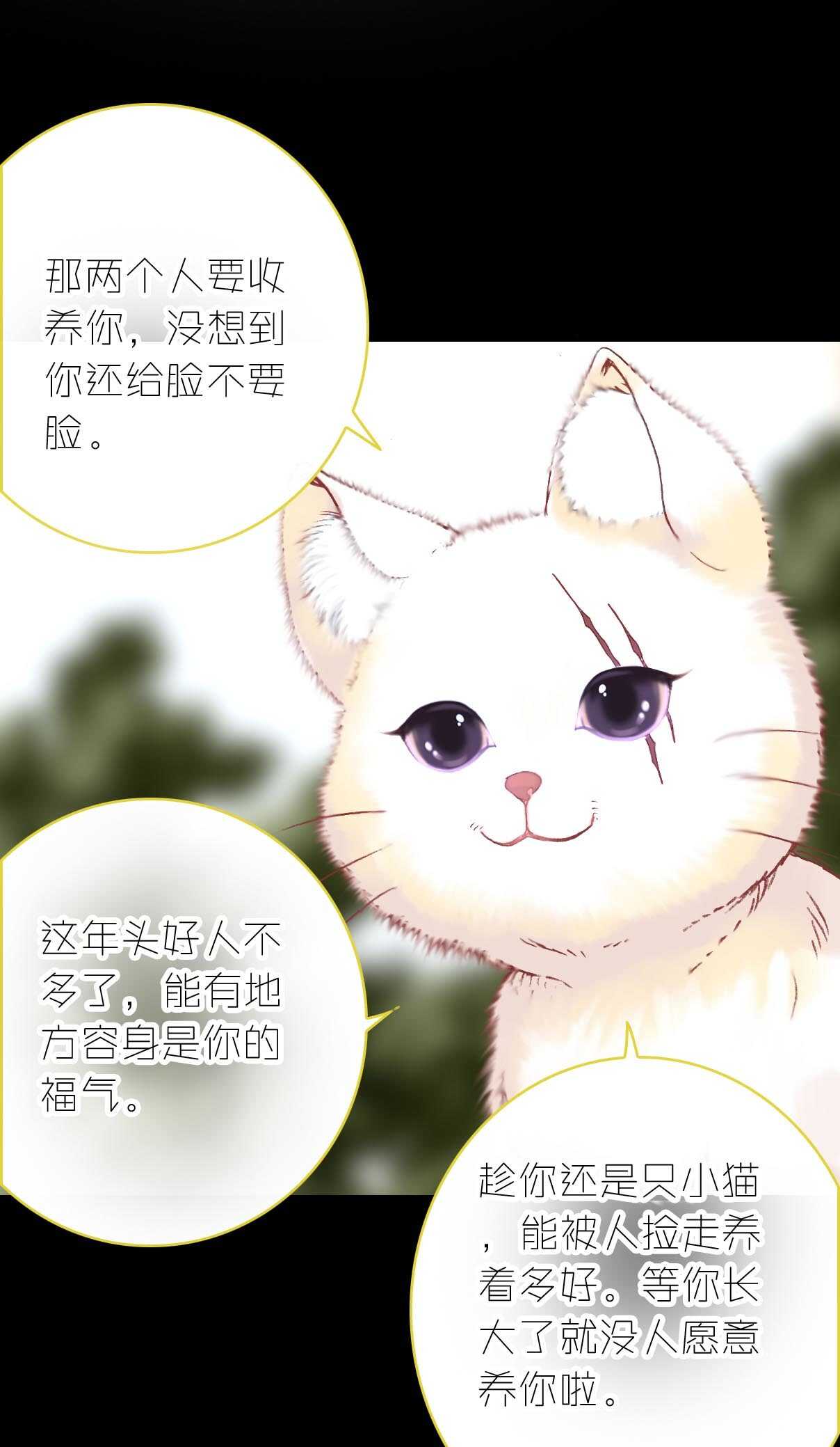 第14话-第14话