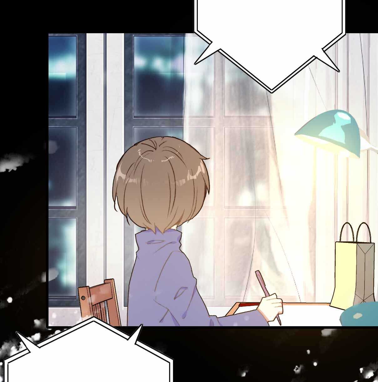 第14话-第14话