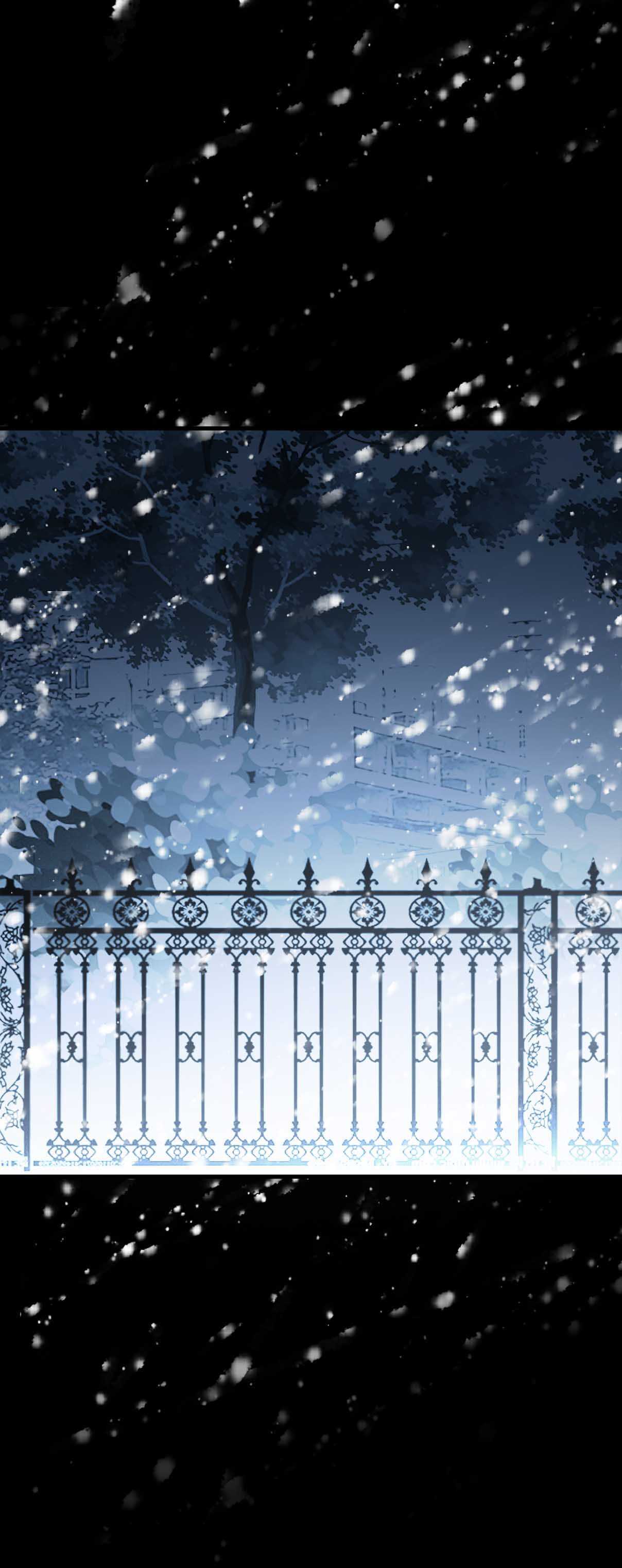 第14话-第14话