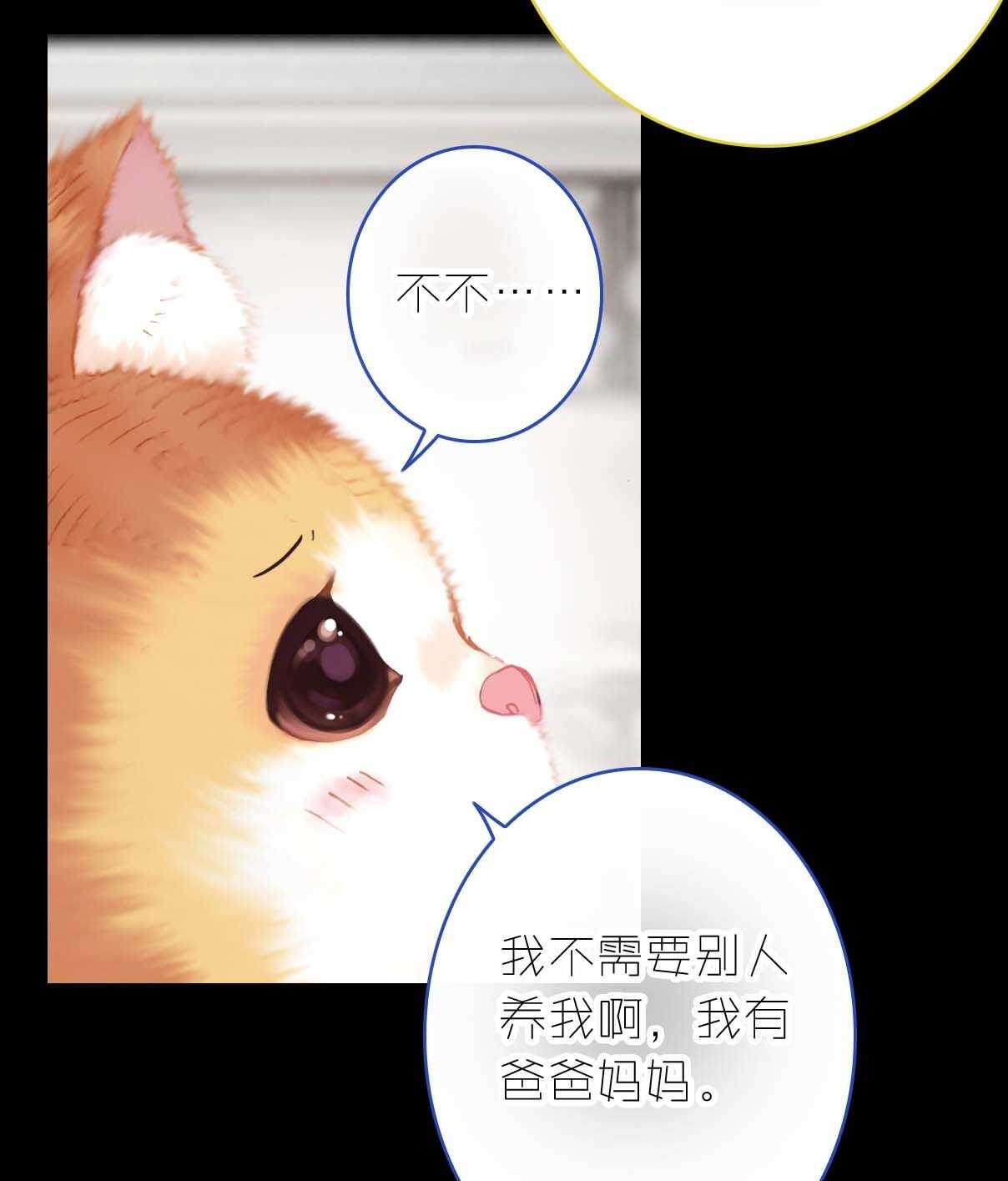 第14话-第14话