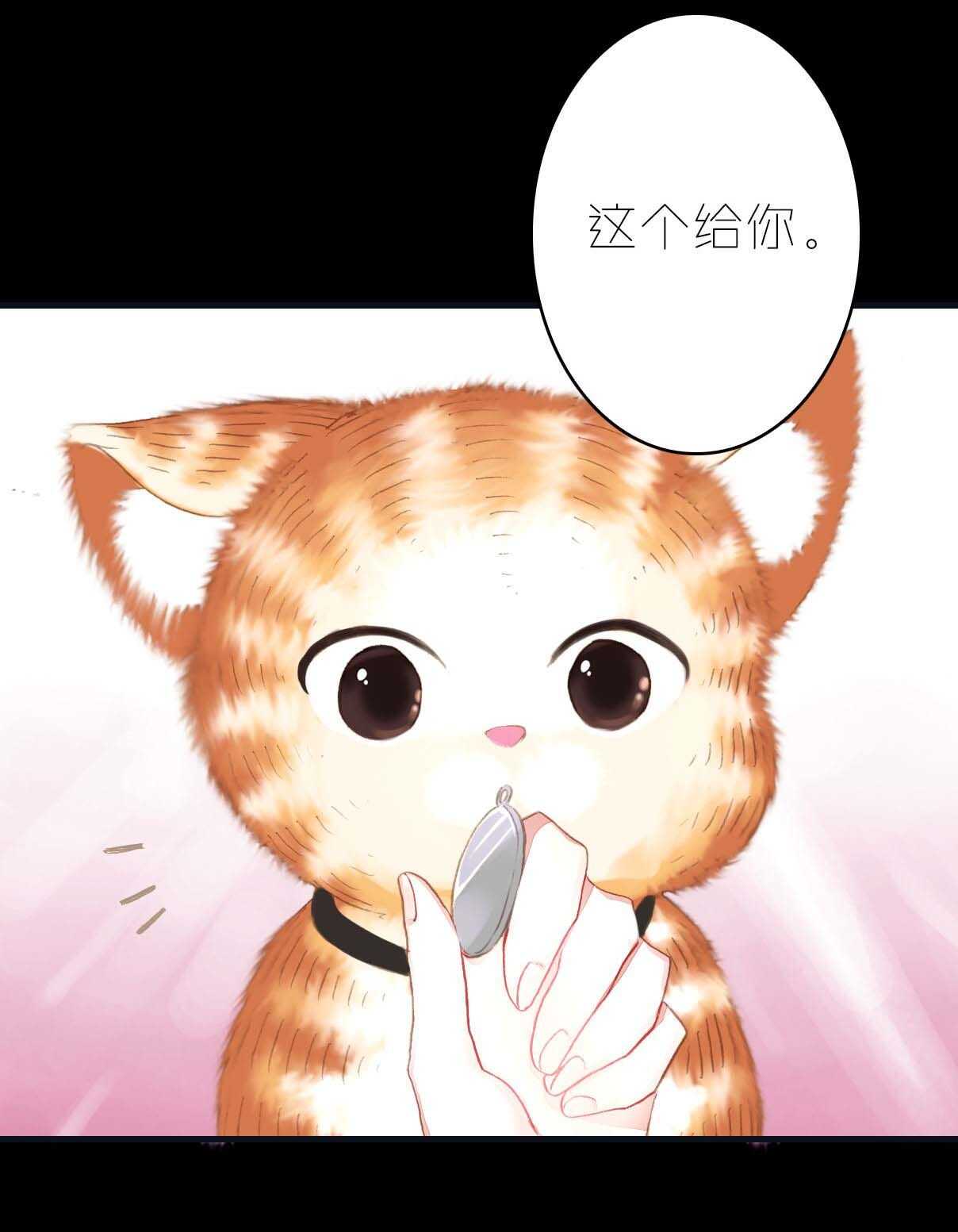 第16话-第16话