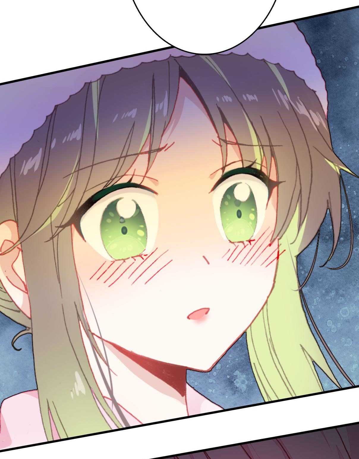 第22话-第22话