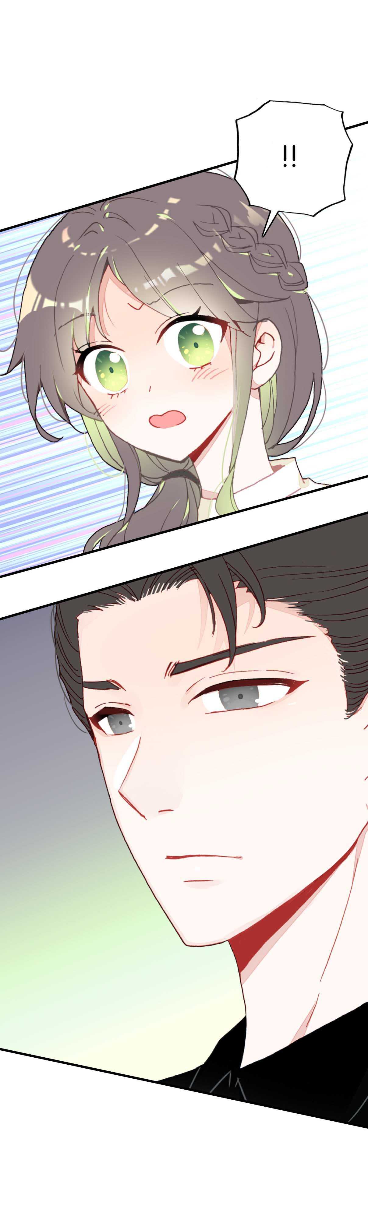 第24话-第24话