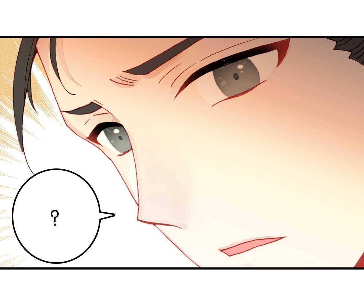第24话-第24话