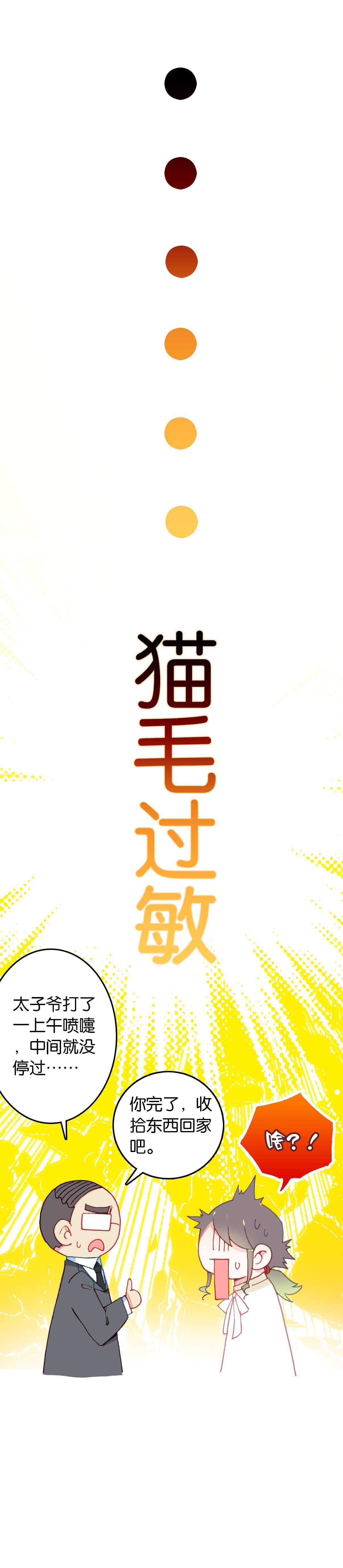 第24话-第24话