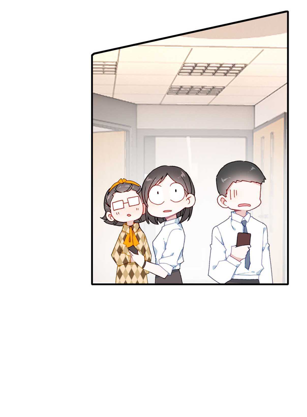 第24话-第24话