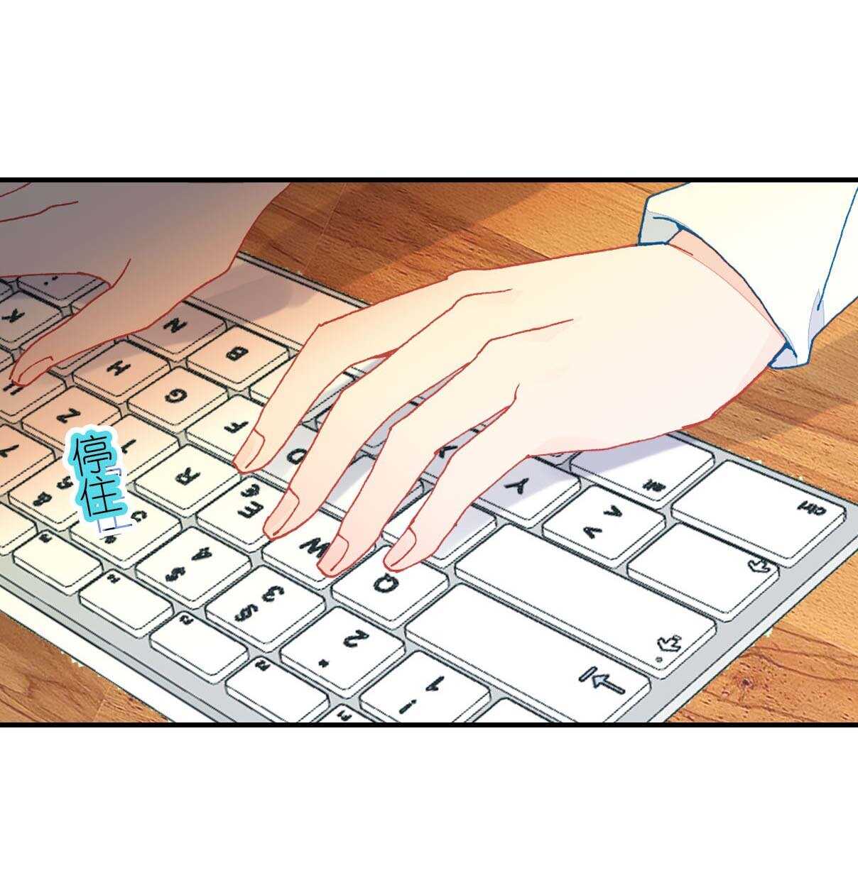 第26话-第26话
