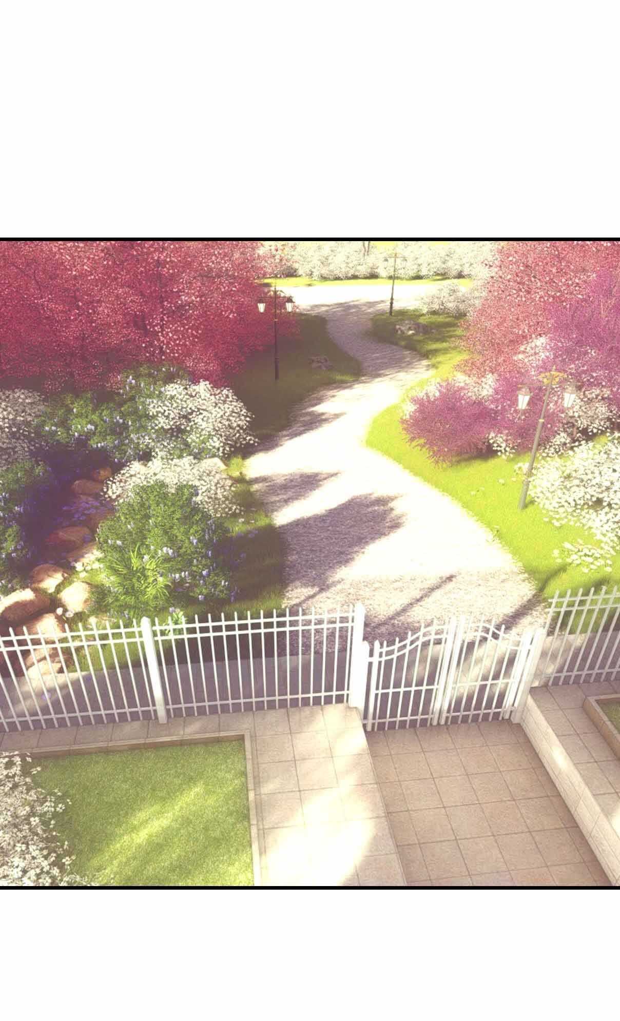 第28话-第28话