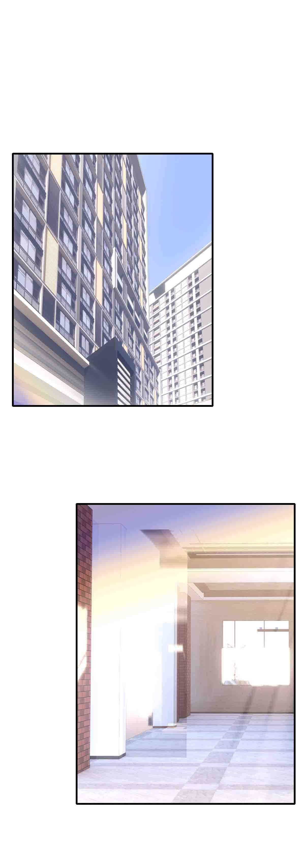 第30话-第30话