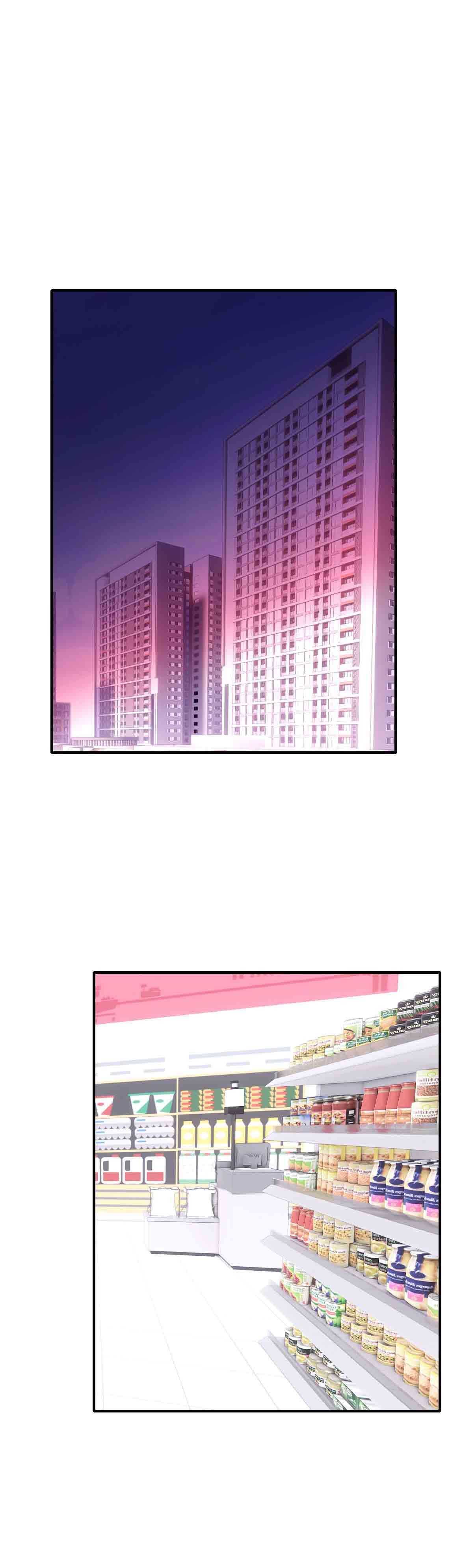 第36话-第36话