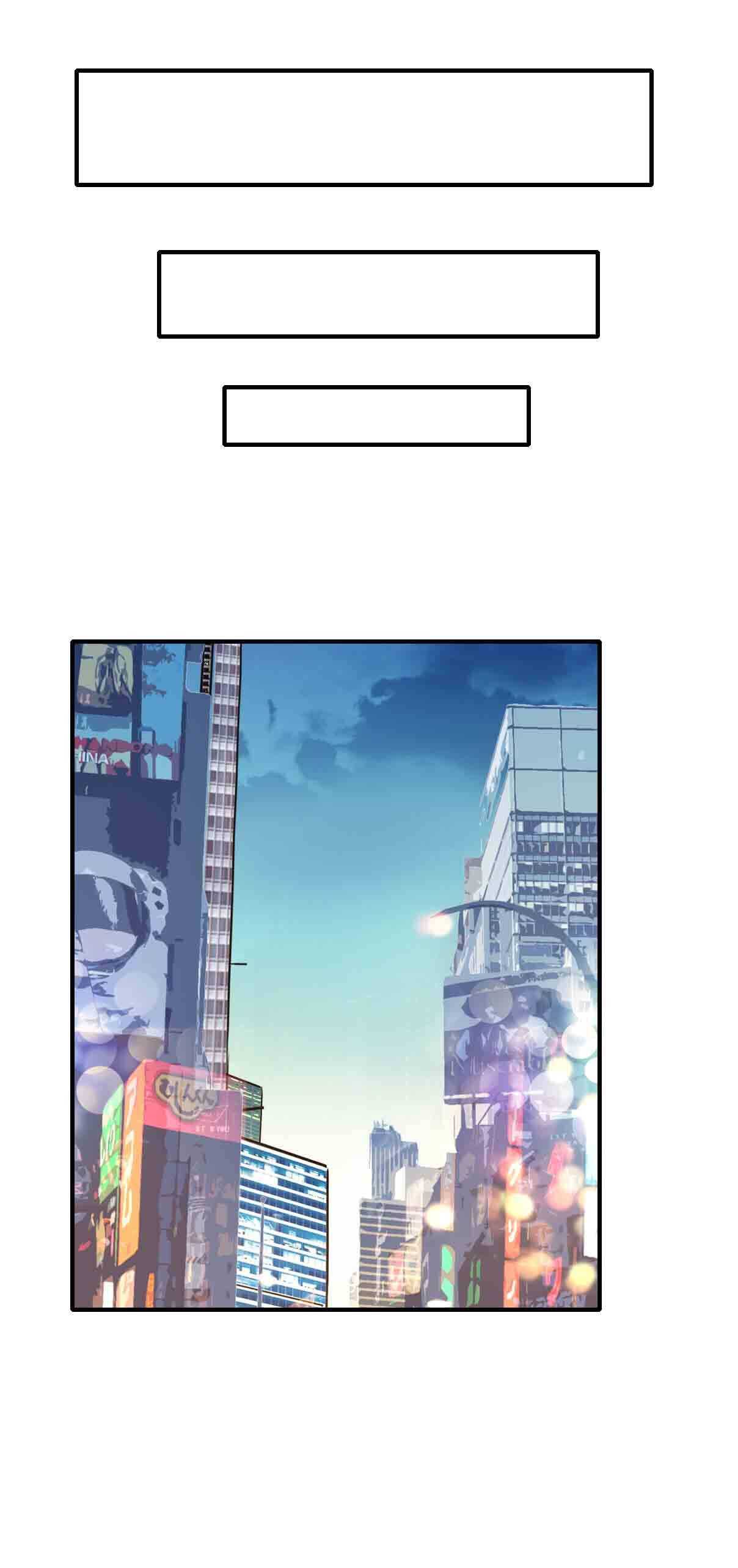 第36话-第36话