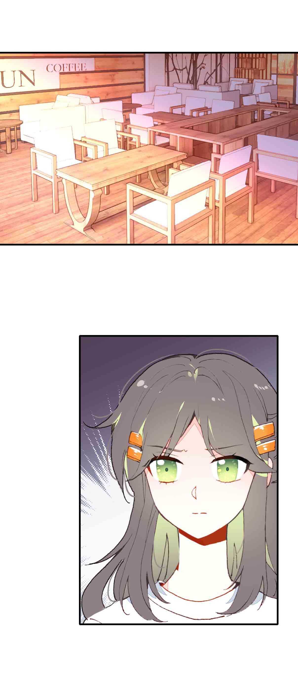 第36话-第36话