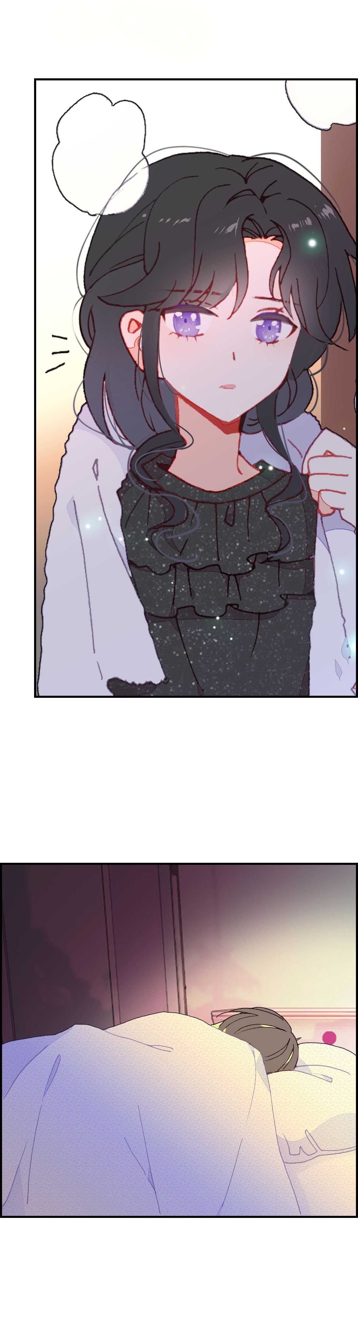 第40话-第40话