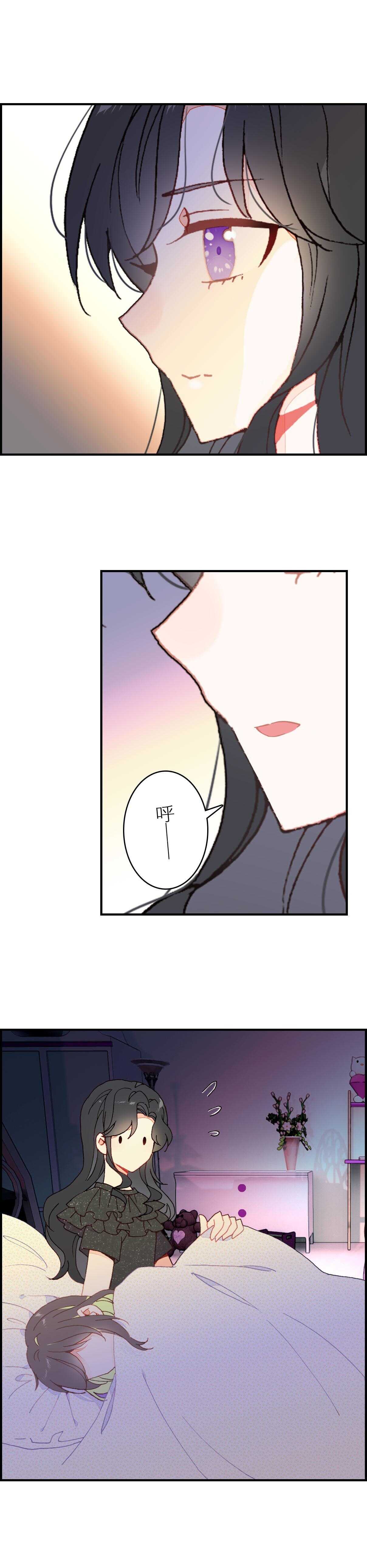 第40话-第40话