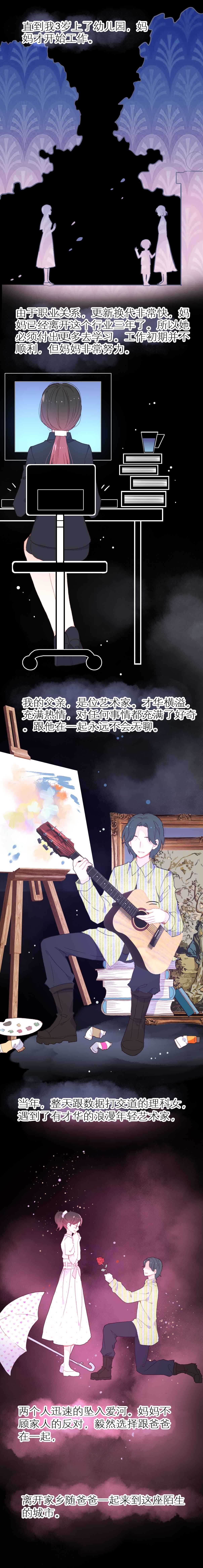 第46话-第46话