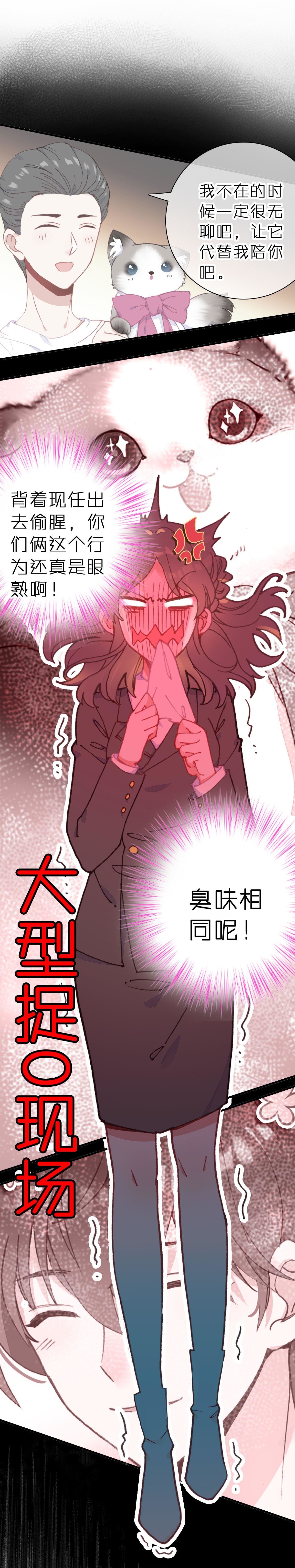 第6话-第6话