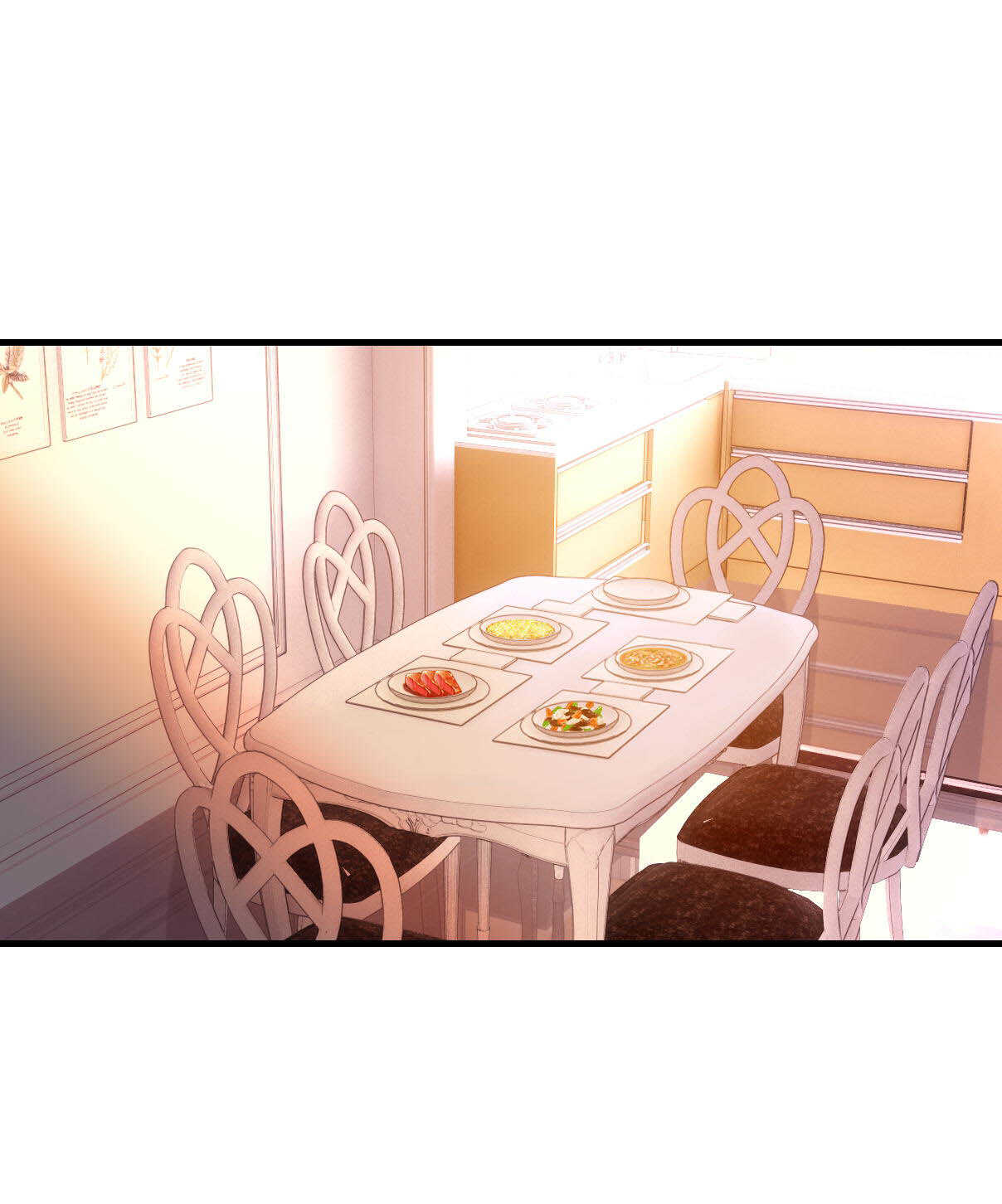 第8话-第8话