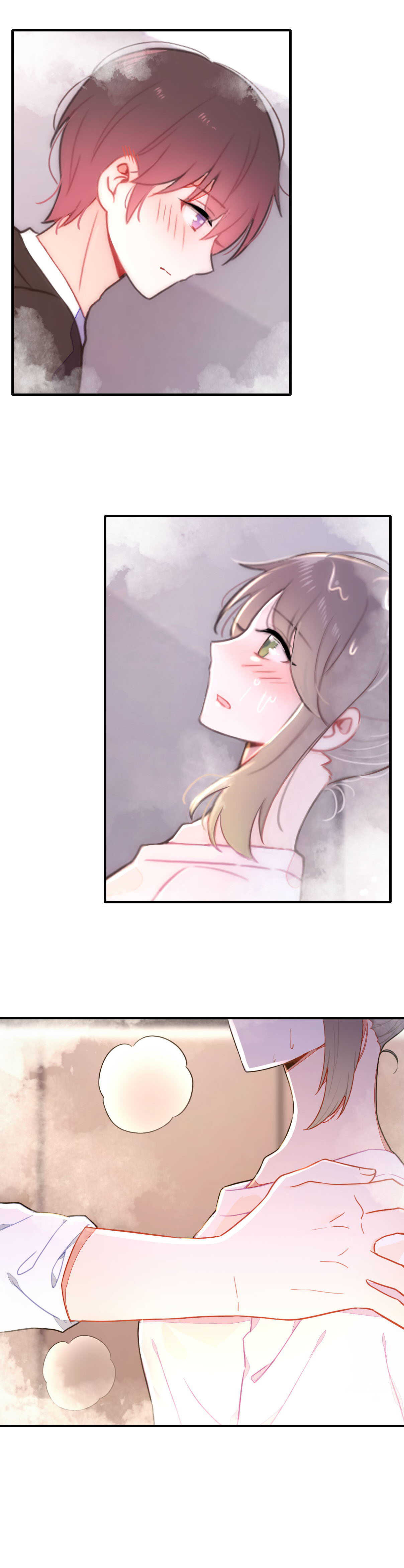 第72话-第72话