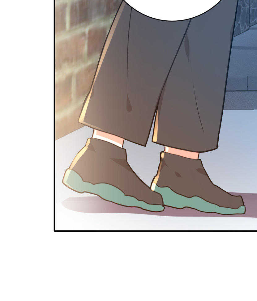 第78话-第78话