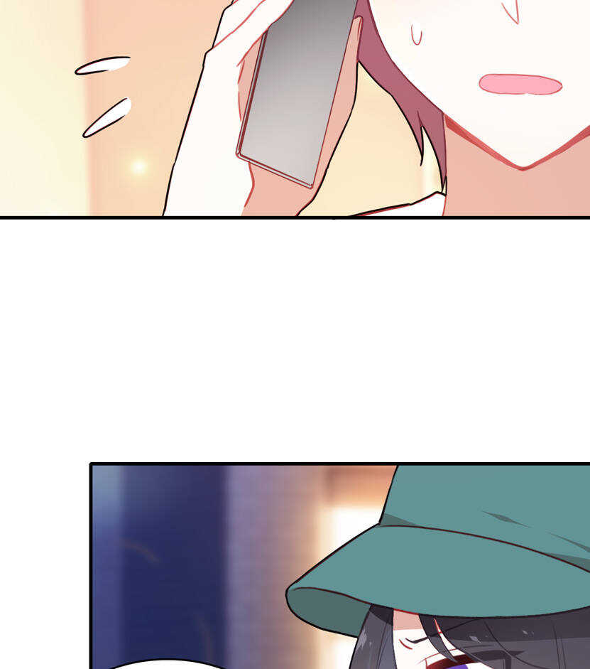第78话-第78话