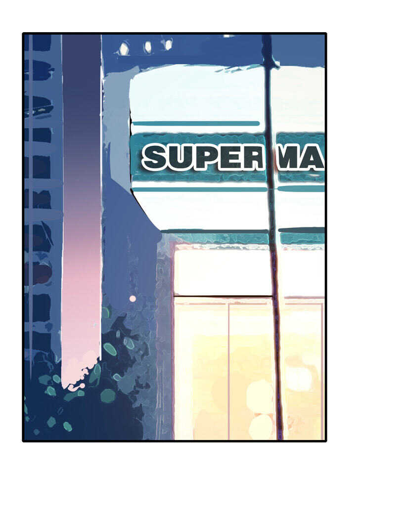 第78话-第78话