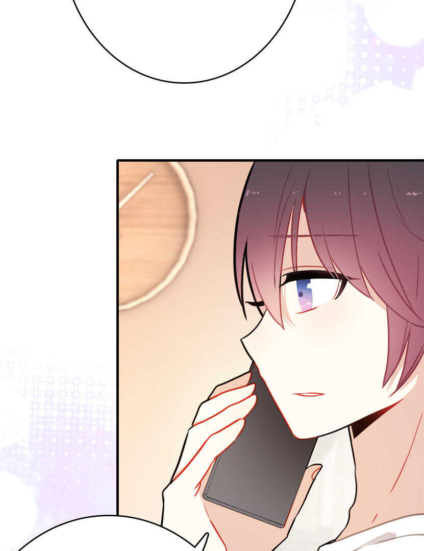 第78话-第78话