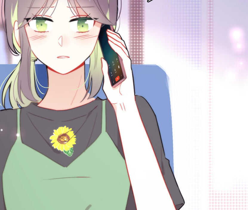 第78话-第78话