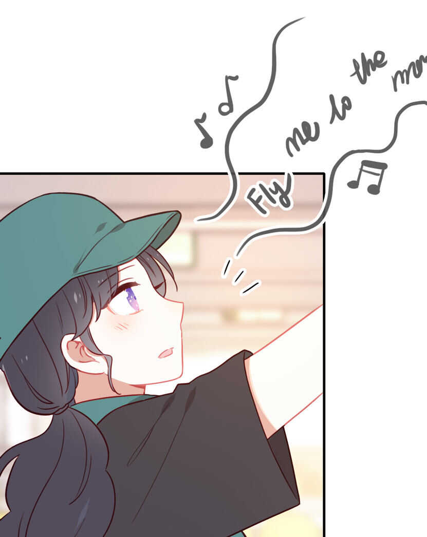 第78话-第78话