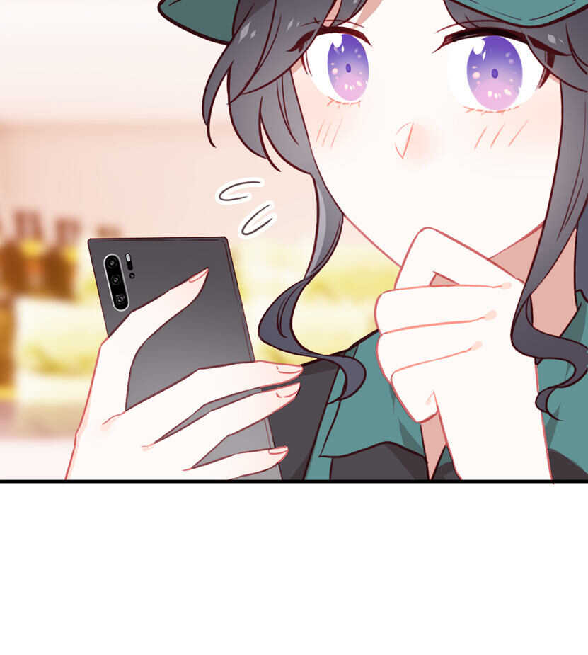 第78话-第78话