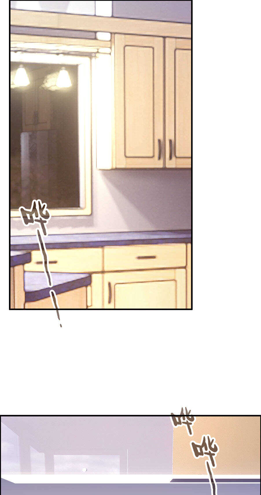 第80话-第80话