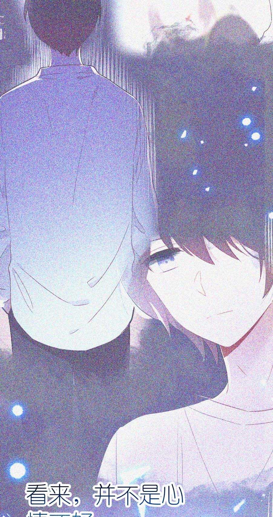 第80话-第80话